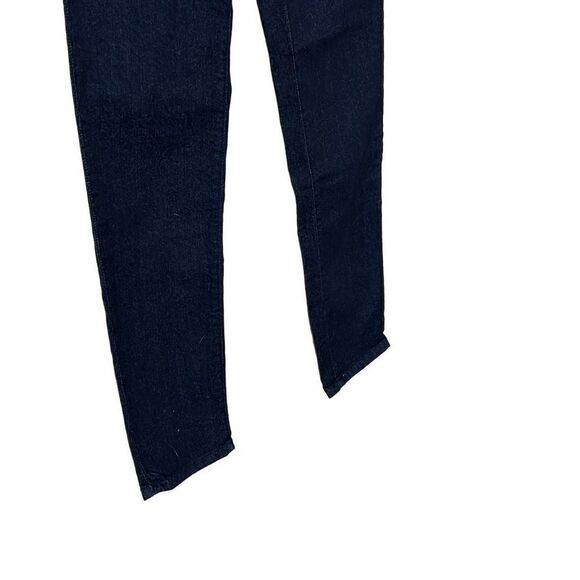 17/21 Exclusive Denim NWT Skinny Cut Jeans - Picture 3 of 10